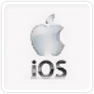 technucon.com_ios_icon_apple_mobileapplication