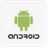 technucon.com_android_mobileapplication