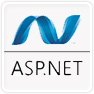 technucon.com_aspnet_icon