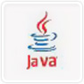 technucon.com_online_javascript