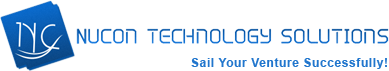 technucon logo