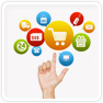 technucon.com_online_shopping_icon
