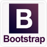 technucon.com_bootstrap_icon